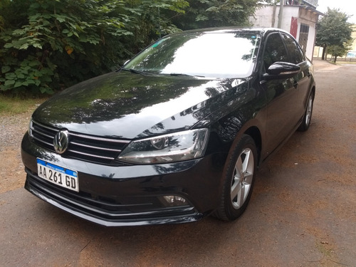 Vento 2,5 Luxury Automatico(gnc) 47 Mil Kms!!!