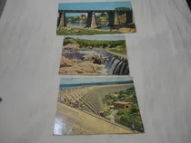 Comprar Lote De 14 Tarjetas Postales Cordoba
