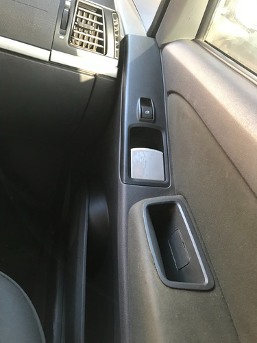 Fiat Idea 1.8 High Tech Tc