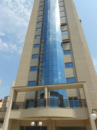 Sala À Venda, 58 M² Por R$ 220.000,00 - Jardim Botânico - Ribeirão Preto/sp - Sa0319