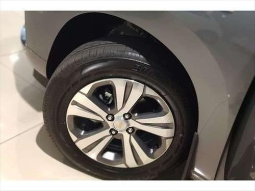 Chevrolet Spin 1.8 Premier 8v