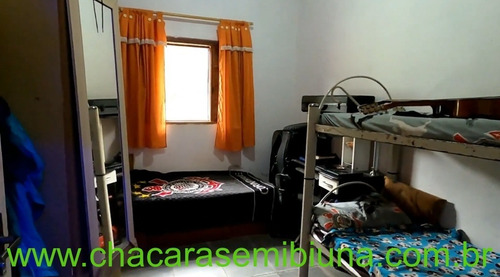 Imagem 20 de 30 de Chacara - 2586 - 69204728