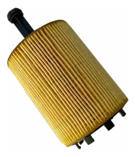 comprar Filtro Aceite Mann Filter Hu719\u002F7x Vw Passat Cc V6 Bora Tdi