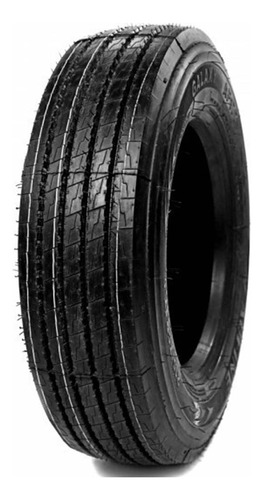 Llanta Aufine Galaxy Af177 295/80r22.5 154/151m