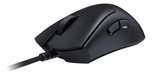Mouse Razer Deathadder V3 Black (rz01-04640100-r3m1)