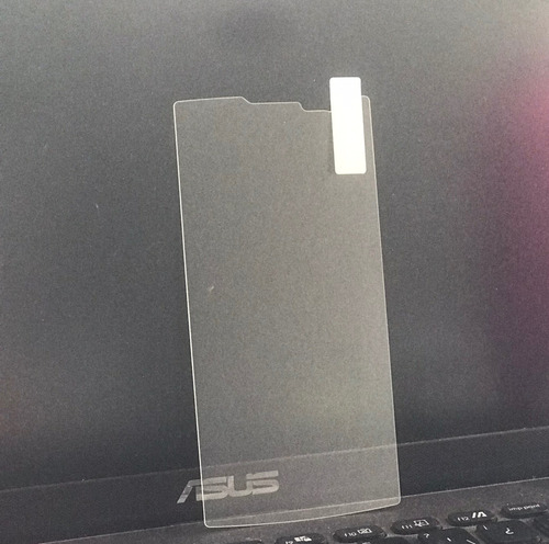 Vidrio Templado Para Nokia 720 Pack X 2 Un. Leer Descripción