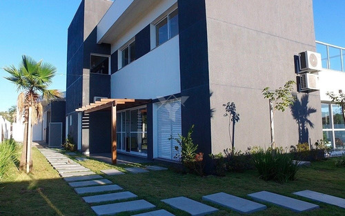 Imagem 11 de 22 de Terreno À Venda No Bairro Ipanema - Porto Alegre/rs - O-25681-42358