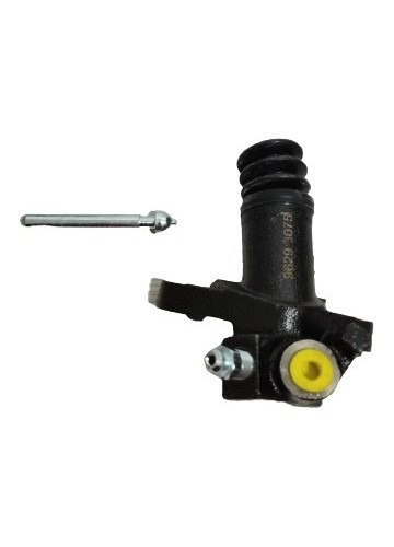 Bombin Inferior Clutch Chevrolet Aveo/optra/lanos