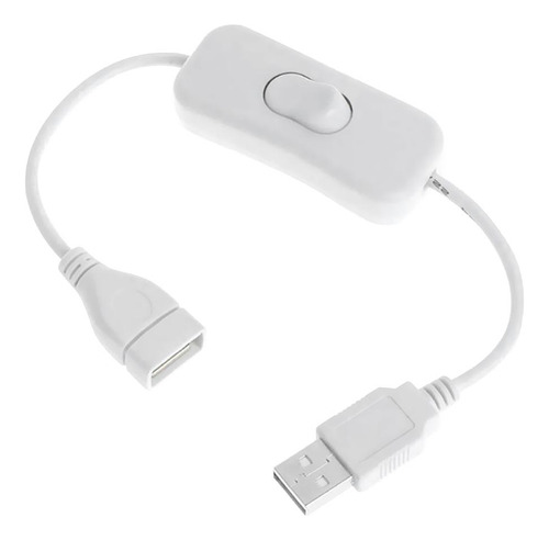 Cable Usb