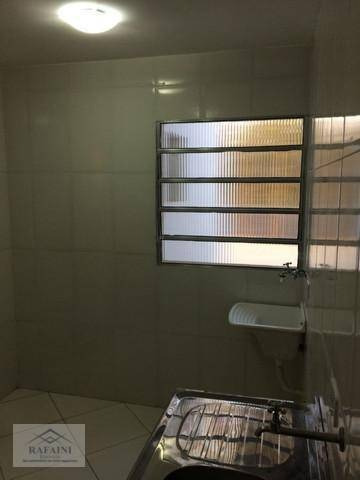 Imagem 2 de 14 de Apartamento À Venda, 45 M² Por R$ 180.200,00 - Jardim São Luis - Guarulhos/sp - Ap1110