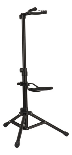 Suporte De Tripé Para Instrumentos De Sopro Dobrável Em Liga