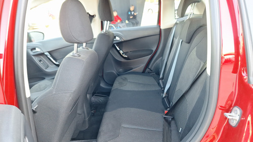Citroën C3 1.6 VTI 120 EXCLUSIVE