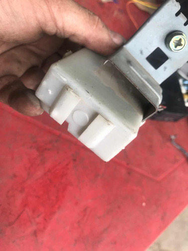 28540ca000 Modulo Controlador Bloqueo Nissan Murano 02 A 07 (Usado)