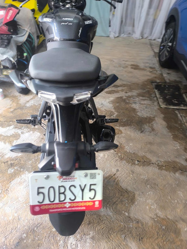 N 250 Factura Original A Mi Nombre Todo Pagado