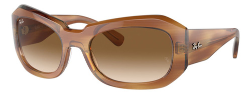 Gafas De Sol Beate Ray-ban Rb2212140351 Original