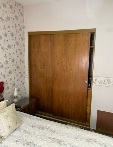 Imagen 9 de 27 de Venta Lanus Departamento 3 Ambientes