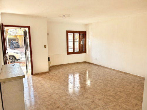 Departamento En Venta, Luján De Cuyo, Mendoza