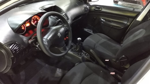 Pick Up Hoggar 1.4 Flex 2012