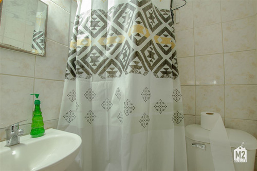 10% Off Casa En Venta De 6 Dorm. En Ñuñoa