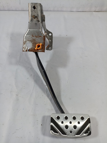 Pedal De Freno Mitsubishi Montero 4x4 3.8 06-12 Original (Usado)