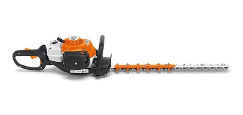 Cortacercos Stihl Hs 82 R + Envio Gratis