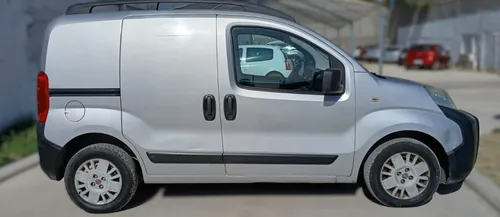 Fiatqubo