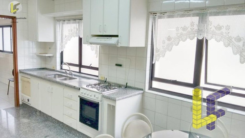 Venda Apartamento Sao Caetano Do Sul Santa Paula Ref: 14069 - 14069