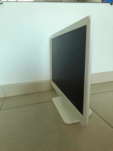 Imagem 3 de 7 de Computador Samsung Aio 1tb Intel Graphics