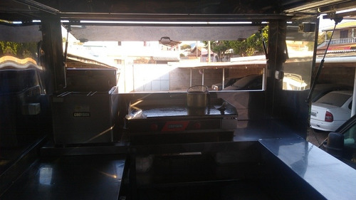 Imagem 5 de 14 de Cantelli