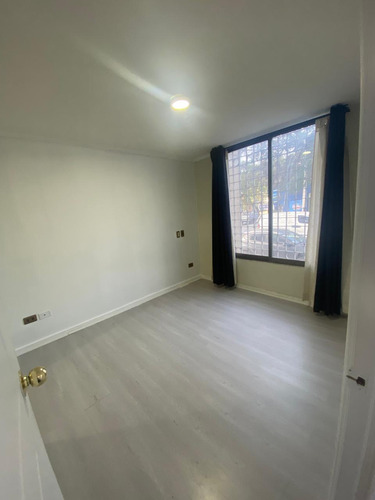 Venta 1d / 1b Ricardo Cumming 1350
