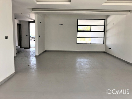 Imagen 6 de 11 de Excelente Casa En Villas De La Concepción Privada