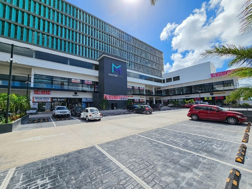 Oficinas Y Consultorios· Avenida 135 · Zona Sur · Seguridad · Elevadores