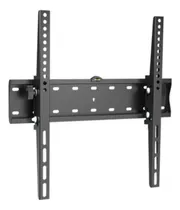 Comprar Soporte Tv Monitor Fijo C\u002Fnivel Hasta 55 Pulgadas Hasta 40kg