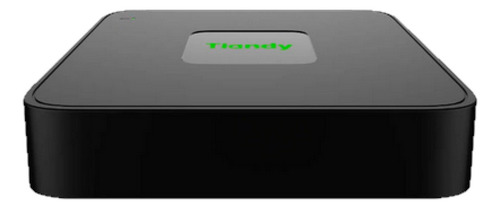 Nvr 8 Canales Poe Onvif Tc-r3108 Spec I/b/p8/c/m/l/s Tiandy