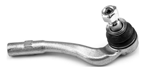 Terminal Slk350 Slk55 Amg 2012-2016 Exterior Derecho