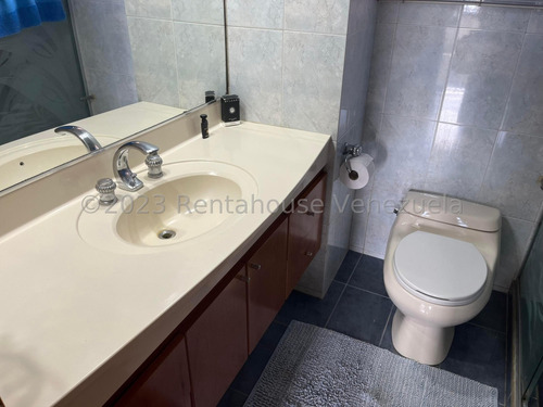 Vendo Apartamento Condominio Club Las Mesetas Yf