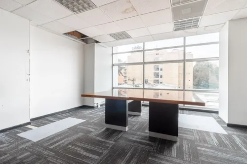 Oficina En Venta En Chicó Reservado. Cod V7148