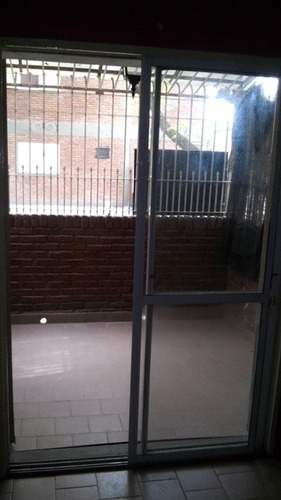 Departamento En Venta En Longchamps