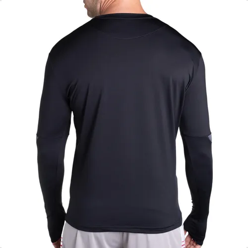 Buzo under armour 2025 estudiantes
