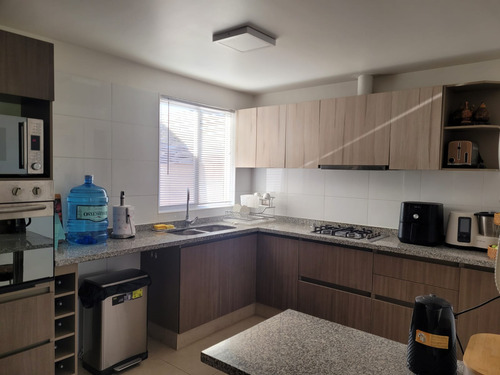Nuevo Precio!! Amplio Terreno En Alto Sacramento Ii