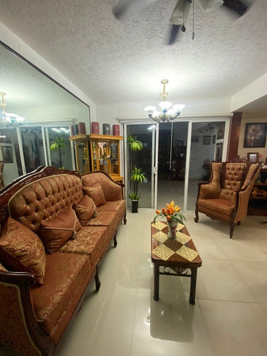 Casa En Venta Colonia Dreams Lagoons Sector Privado, Doble Caseta.