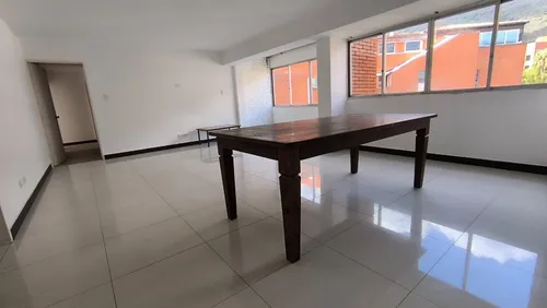 Sebucan / Alquiler / Apartamento