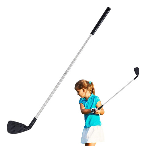 Putter Para Niños Palos De Para Interiores Y Exteriores Club