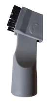 Comprar Cepillo Esquinero, Rinconero Con Cerda Aspiradoras 32mm!!