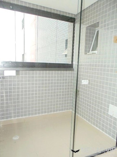 Imagem 8 de 30 de Sala Comercial Para Alugar Em Santos - Legacy Tower - Sl312 - 33422871