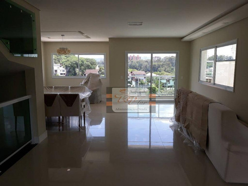 Excelente Sobrado A Venda - So0752