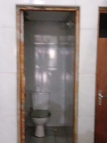 Imagem 8 de 12 de Salão Comercial Á Venda - Jd. São Guilherme - Sorocaba - Mpb Imobiliária - S.guilh. - 70997615