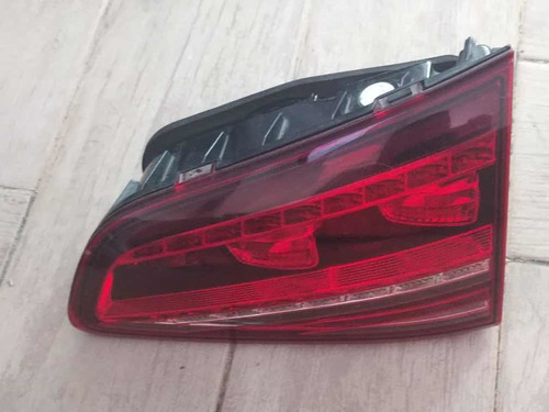 Inter Calavera Original Leds Golf Gti 2014 Al 2018 5g0 945 3