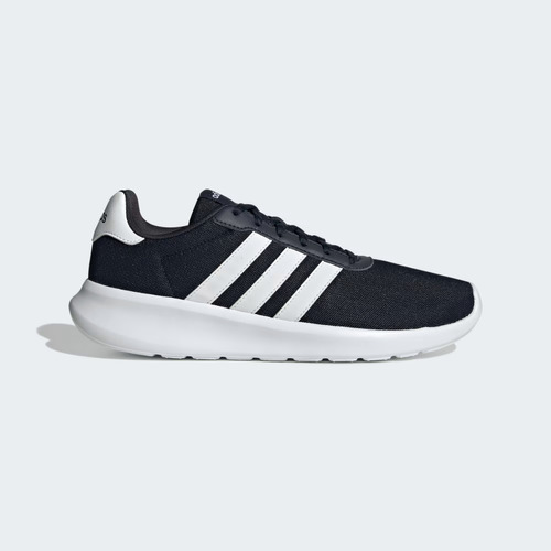 adidas Lite Racer 3.0 Masculino Adultos