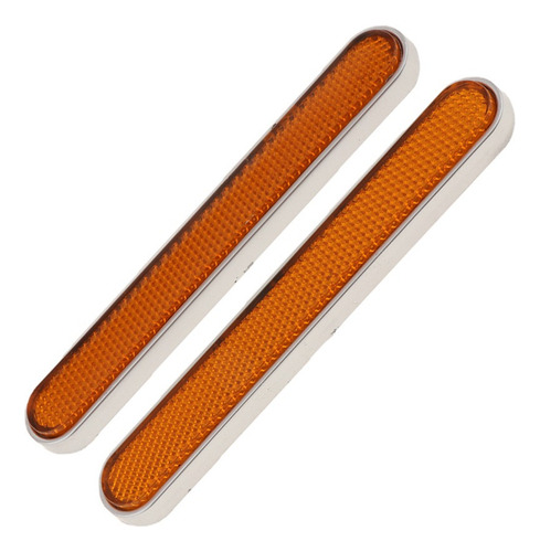 Accesorios 1 Par De Motocicleta Delantera Tenedor Pierna